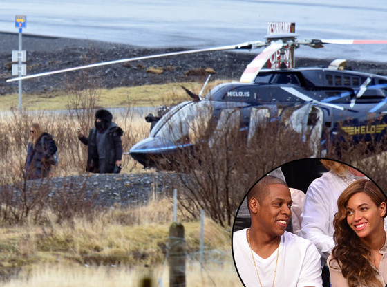 Beyonce, Jay Z Beyonce, Jay Z
